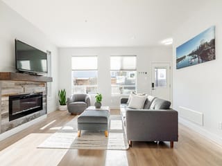 Townhouse for sale in Langley, Langley, 20484 78 Avenue, 263105408 | Realtylink.org