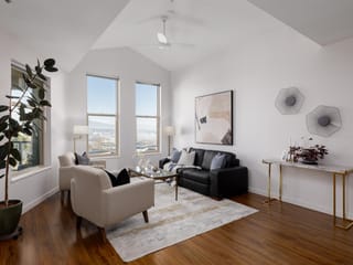 Apartment for sale in New Westminster, New Westminster, 404 265 Ross Drive, 263105409 | Realtylink.org