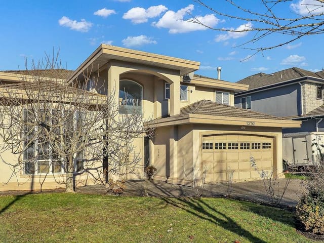 House for sale in Surrey, Surrey, 13761 59a Avenue, 263105411 | Realtylink.org