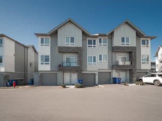 Townhouse for sale in Abbotsford, Abbotsford, 12 3323 Rockhill Place, 263105415 | Realtylink.org