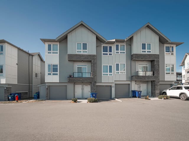Townhouse for sale in Abbotsford, Abbotsford, 12 3323 Rockhill Place, 263105415 | Realtylink.org