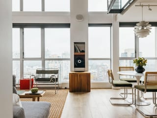 Apartment for sale in Vancouver, Vancouver West, 2008 1238 Richards Street, 263105416 | Realtylink.org