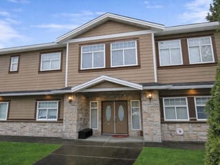 House for sale in Richmond, Richmond, 11460 Seaton Road, 263105417 | Realtylink.org