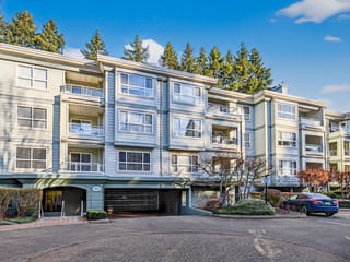 Apartment for sale in Langley, Langley, 206 9018 208 Street, 263105420 | Realtylink.org