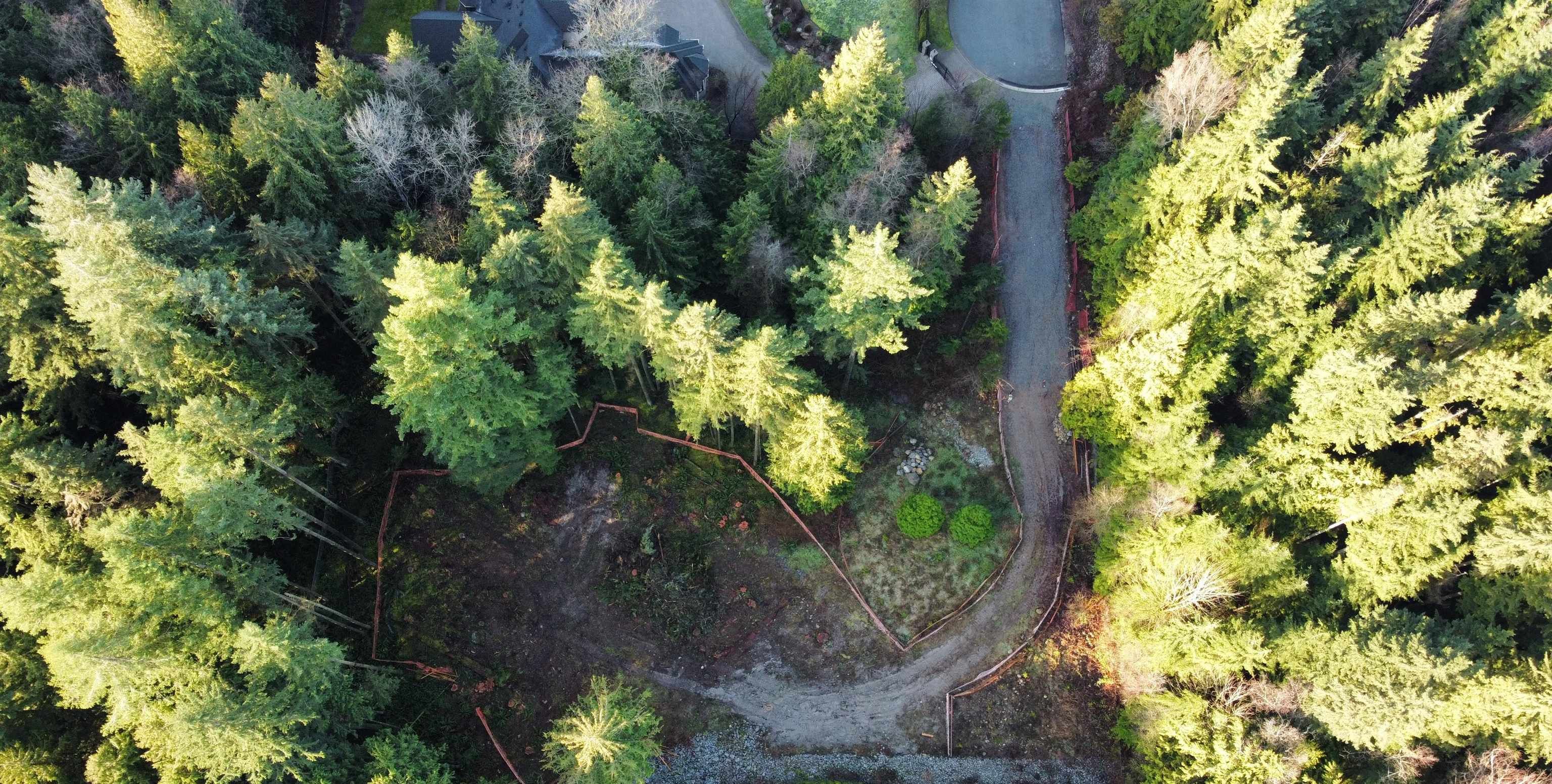 Lot for sale in Maple Ridge, Maple Ridge, 26806 124 Avenue, 263105426 | Realtylink.org