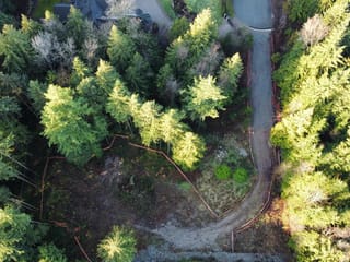 Lot for sale in Maple Ridge, Maple Ridge, 26806 124 Avenue, 263105426 | Realtylink.org