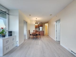 Apartment for sale in Vancouver, Vancouver East, 1307 4028 Knight Street, 263105430 | Realtylink.org