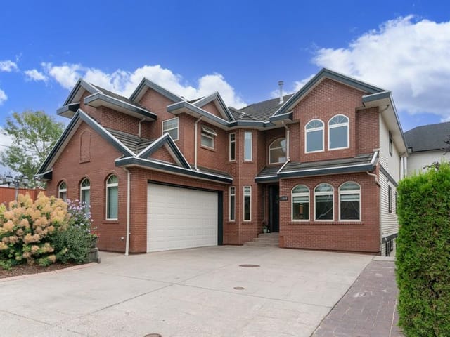 House for sale in Abbotsford, Abbotsford, 31496 Cougar Court, 263105435 | Realtylink.org