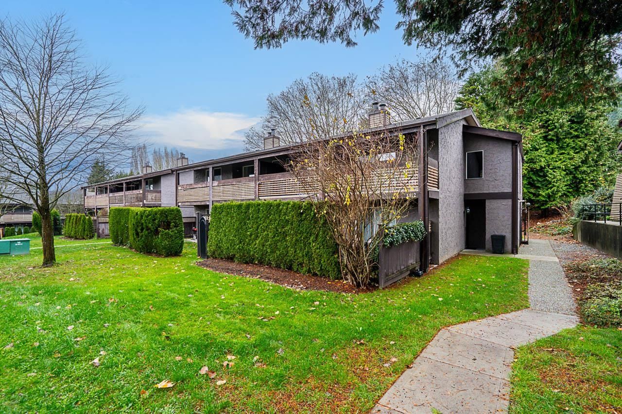 Townhouse for sale in Abbotsford, Abbotsford, 1422 34909 Old Yale Road, 263105436 | Realtylink.org
