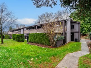 Townhouse for sale in Abbotsford, Abbotsford, 1422 34909 Old Yale Road, 263105436 | Realtylink.org