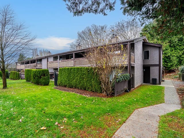 Townhouse for sale in Abbotsford, Abbotsford, 1422 34909 Old Yale Road, 263105436 | Realtylink.org