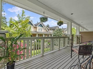 Townhouse for rent in White Rock, South Surrey White Rock, 8 15237 36 Avenue, 263105438 | Realtylink.org