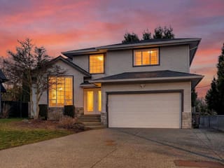 House for sale in Surrey, South Surrey White Rock, 1551 161b Street, 263105441 | Realtylink.org