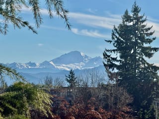 Apartment for sale in Abbotsford, Abbotsford, 412 32729 Garibaldi Drive, 263105442 | Realtylink.org