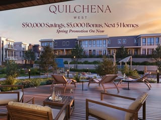 Townhouse for sale in Richmond, Richmond, 103 3888 Moresby Drive, 263105447 | Realtylink.org