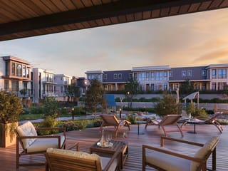 Townhouse for sale in Richmond, Richmond, 103 3888 Moresby Drive, 263105447 | Realtylink.org