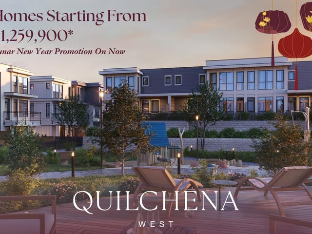 Townhouse for sale in Richmond, Richmond, 103 3888 Moresby Drive, 263105447 | Realtylink.org