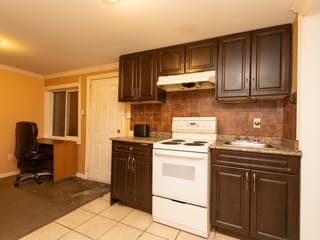 House for rent in Surrey, North Surrey, 10230 128 Street, 263105448 | Realtylink.org