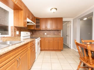 House for rent in Surrey, North Surrey, 10230 128 Street, 263105448 | Realtylink.org