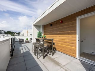 Townhouse for sale in Surrey, Surrey, 21 6328 King George Boulevard, 263105456 | Realtylink.org