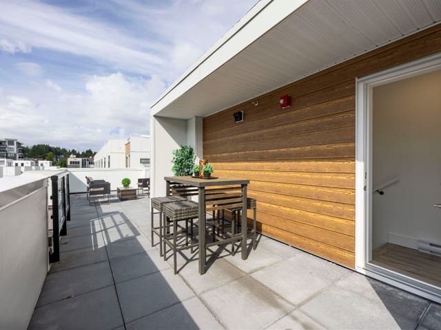 Townhouse for sale in Surrey, Surrey, 21 6328 King George Boulevard, 263105456 | Realtylink.org