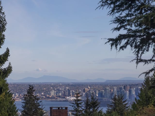 House for sale in West Vancouver, West Vancouver, 905 Greenwood Road, 263105458 | Realtylink.org
