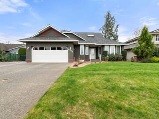 House for sale in Chilliwack, Sardis, 6792 Henry Street, 263105461 | Realtylink.org