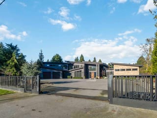 House for sale in Langley, Langley, 24095 53 Avenue, 263105467 | Realtylink.org