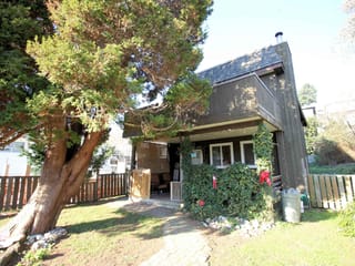 House for sale in White Rock, South Surrey White Rock, 14737 Gordon Avenue, 263105469 | Realtylink.org