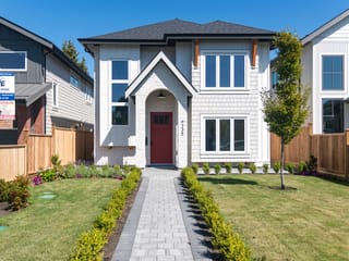 House for sale in Richmond, Richmond, 9235 Kilby Street, 263105473 | Realtylink.org