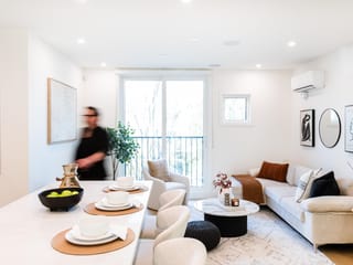 Townhouse for sale in Vancouver, Vancouver East, 103 1550 E 3rd Avenue, 263105476 | Realtylink.org