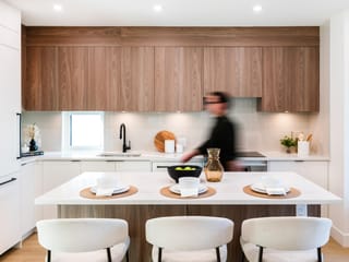 Townhouse for sale in Vancouver, Vancouver East, 122 1552 E 3rd Avenue, 263105477 | Realtylink.org