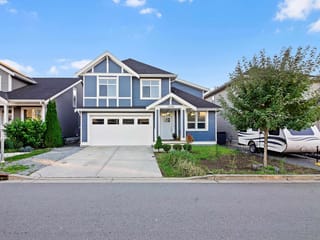 House for sale in Mission, Mission, 32586 Ross Drive, 263105481 | Realtylink.org