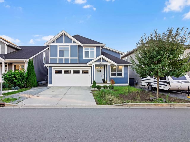 House for sale in Mission, Mission, 32586 Ross Drive, 263105481 | Realtylink.org