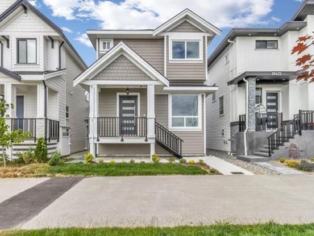 House for sale in Surrey, Cloverdale, 19415 70 Avenue, 263105485 | Realtylink.org