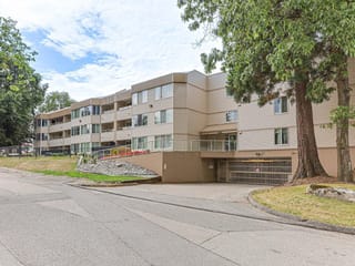 Apartment for sale in Surrey, North Surrey, 210 9635 121 Street, 263105489 | Realtylink.org