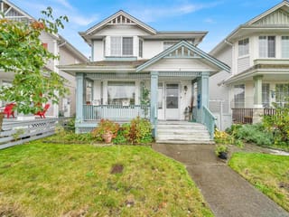 House for sale in Surrey, Cloverdale, 18556 65 Avenue, 263105492 | Realtylink.org