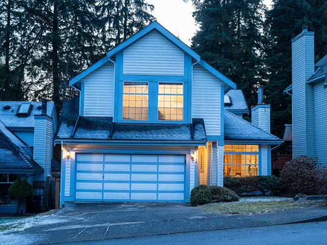House for sale in Coquitlam, Coquitlam, 2986 Delahaye Drive, 263105498 | Realtylink.org