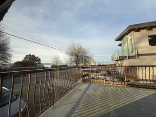 House for rent in Surrey, South Surrey White Rock, 168xx 0 Avenue, 263105501 | Realtylink.org