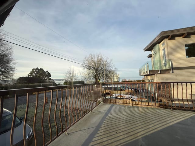 House for rent in Surrey, South Surrey White Rock, 168xx 0 Avenue, 263105501 | Realtylink.org