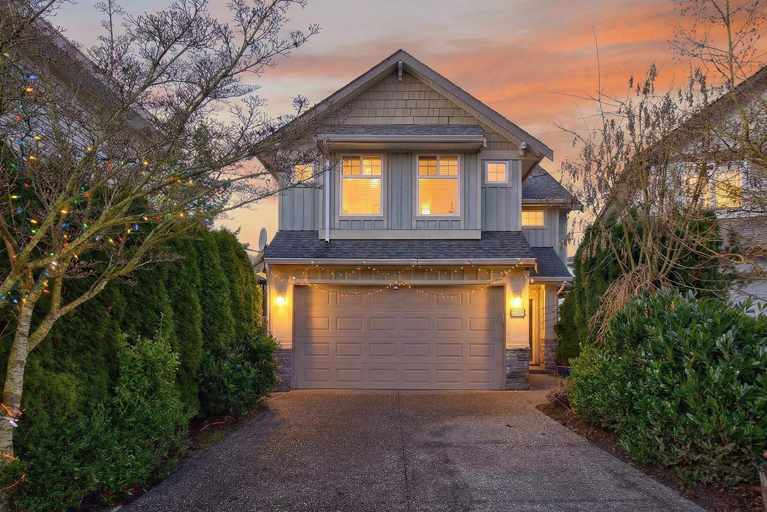 House for sale in Surrey, South Surrey White Rock, 2363 157a Street, 263105502 | Realtylink.org