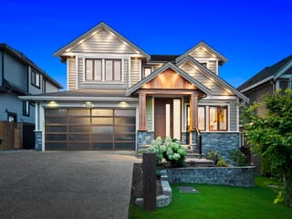 House for sale in Delta, N. Delta, 8841 Stegavik Court, 263105512 | Realtylink.org