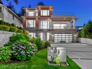 House for sale in Surrey, South Surrey White Rock, 13141 Marine Drive, 263105516 | Realtylink.org