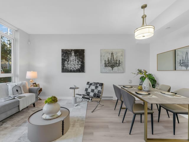 Townhouse for sale in Surrey, North Surrey, 5 13720 100 Avenue, 263105518 | Realtylink.org