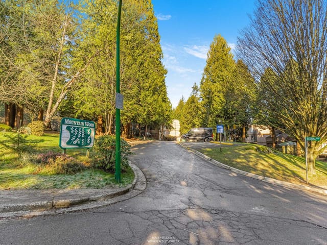 Apartment for sale in Burnaby, Burnaby North, 301 9148 Saturna Drive, 263105522 | Realtylink.org