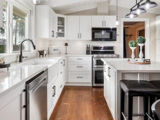 House for sale in Langley, Langley, 22285 64 Avenue, 263105524 | Realtylink.org