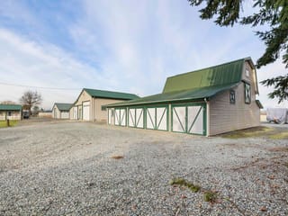 House for sale in Langley, Langley, 22285 64 Avenue, 263105524 | Realtylink.org