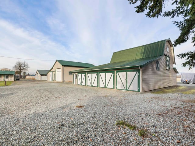 House for sale in Langley, Langley, 22285 64 Avenue, 263105524 | Realtylink.org