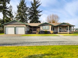 House for sale in Langley, Langley, 22285 64 Avenue, 263105524 | Realtylink.org