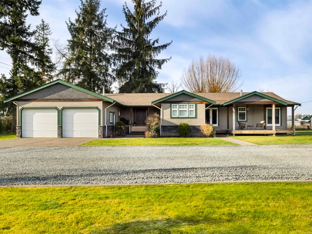 House for sale in Langley, Langley, 22285 64 Avenue, 263105524 | Realtylink.org